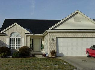 6432 Stockton Blvd, Whitehouse, OH 43571