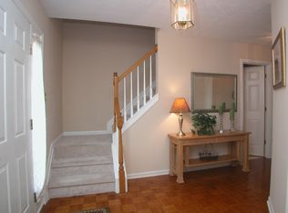 4035 Fastnet Ln, Duluth, GA 30096