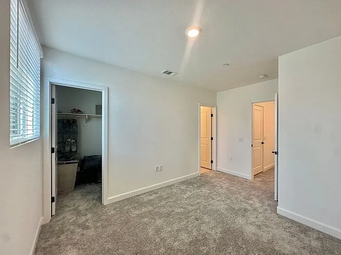 2055 Vela Ln #3220L — Photo 27