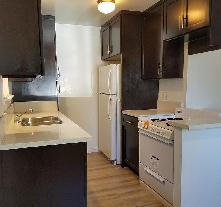 1st image of 119 S Ohio St APT 1