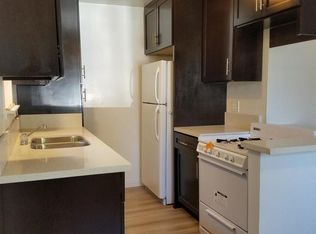119 S Ohio St APT 1, Anaheim, CA 92805