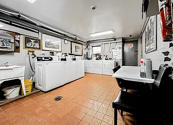 Rented by Metropolitan Property Group