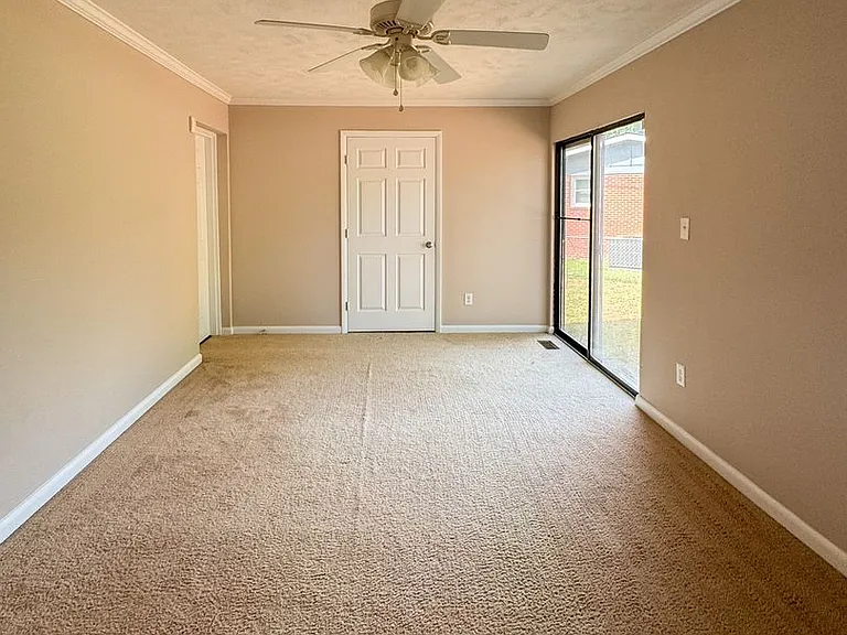 7228 Ainsley St — Photo 20