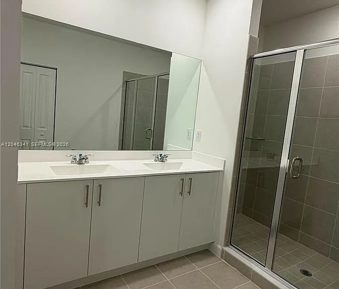 2475 SE 29th Dr — Photo 29