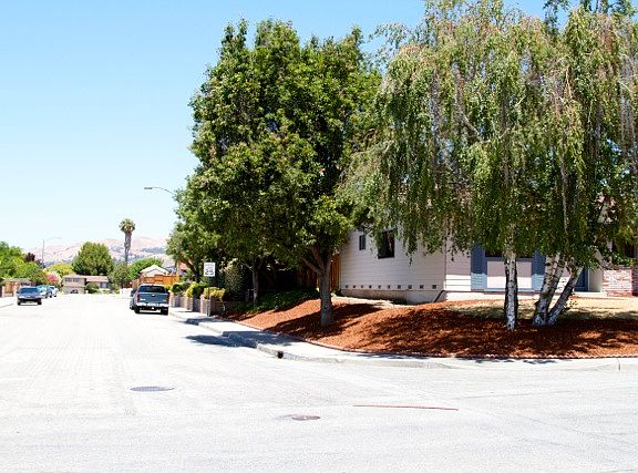 4th image of 3301 Norwood Ave
