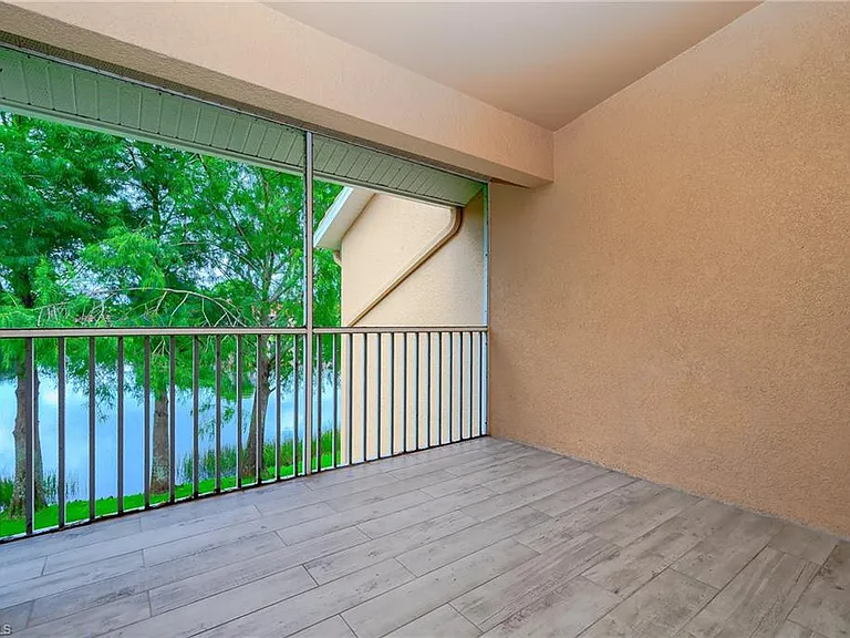 26700 Rosewood Pointe Dr #201 — Photo 21