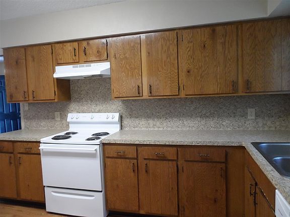 5th image of 1108 America Dr