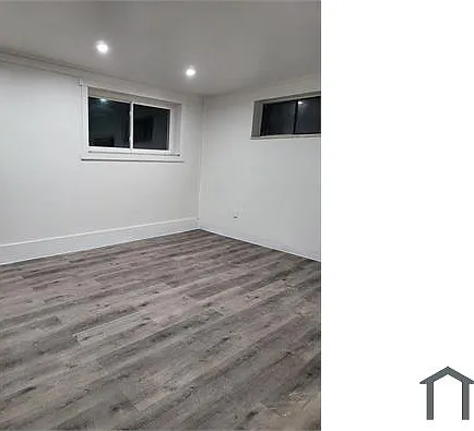 1720 Wright St #1 — Photo 10