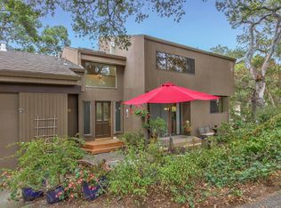 14685 Charter Oak Blvd, Salinas, CA 93907