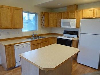 3rd image of 5318 119th St NE #B