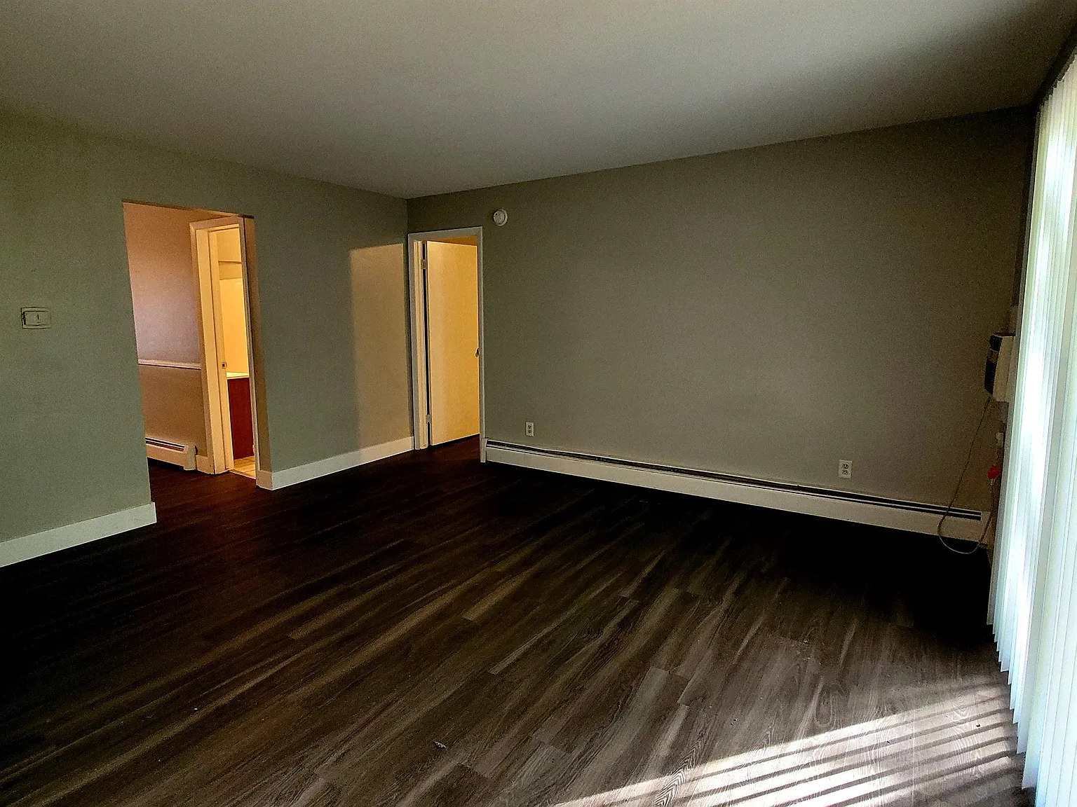 3380 Byron Center Ave SW — Photo 4