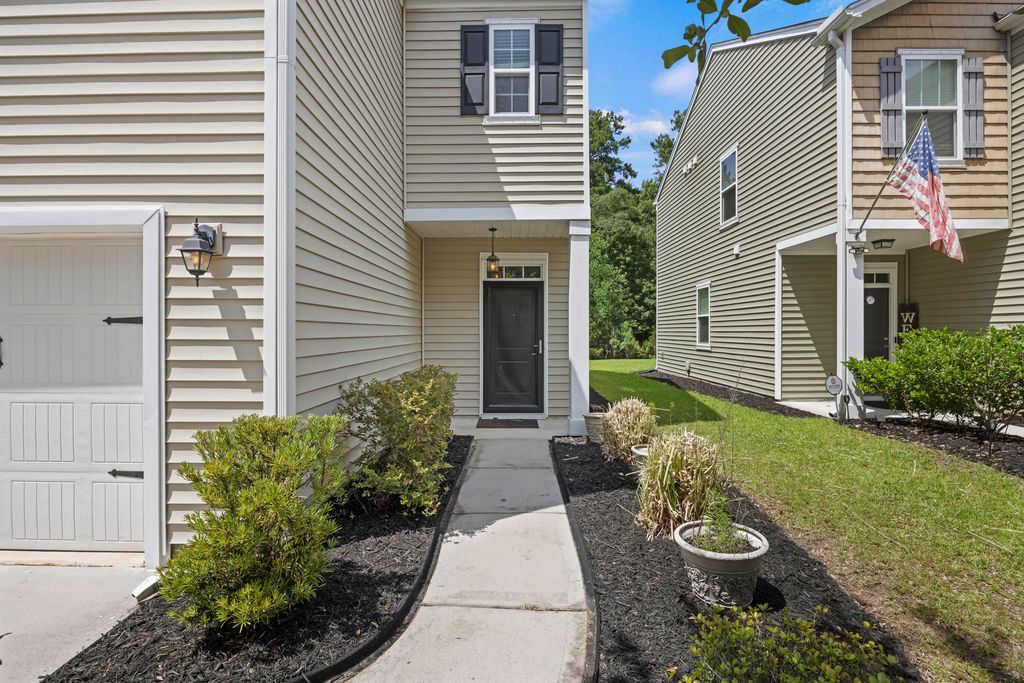 9798 Seed St, Summerville, SC - View 2