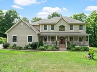 20 Jenny Ln, Sussex, NJ 07461