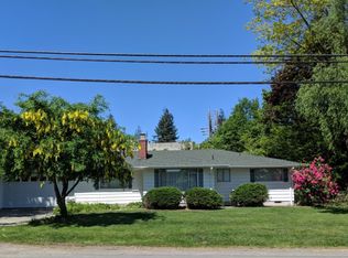 819 84th St, Everett, WA 98203