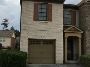 2815 Gower Way, Suwanee, GA 30024