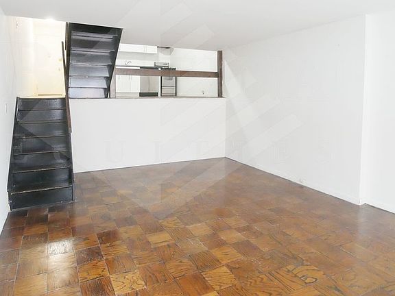 5th image of 359 E 62nd St APT 5E