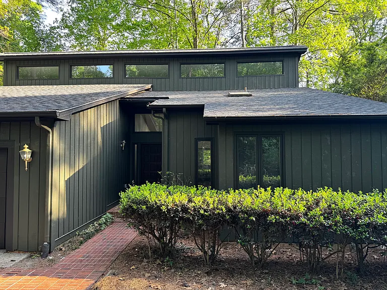 1723 Margarita Ln — Photo 58