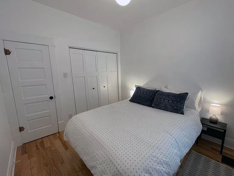 4418 W 36th Ave — Photo 17