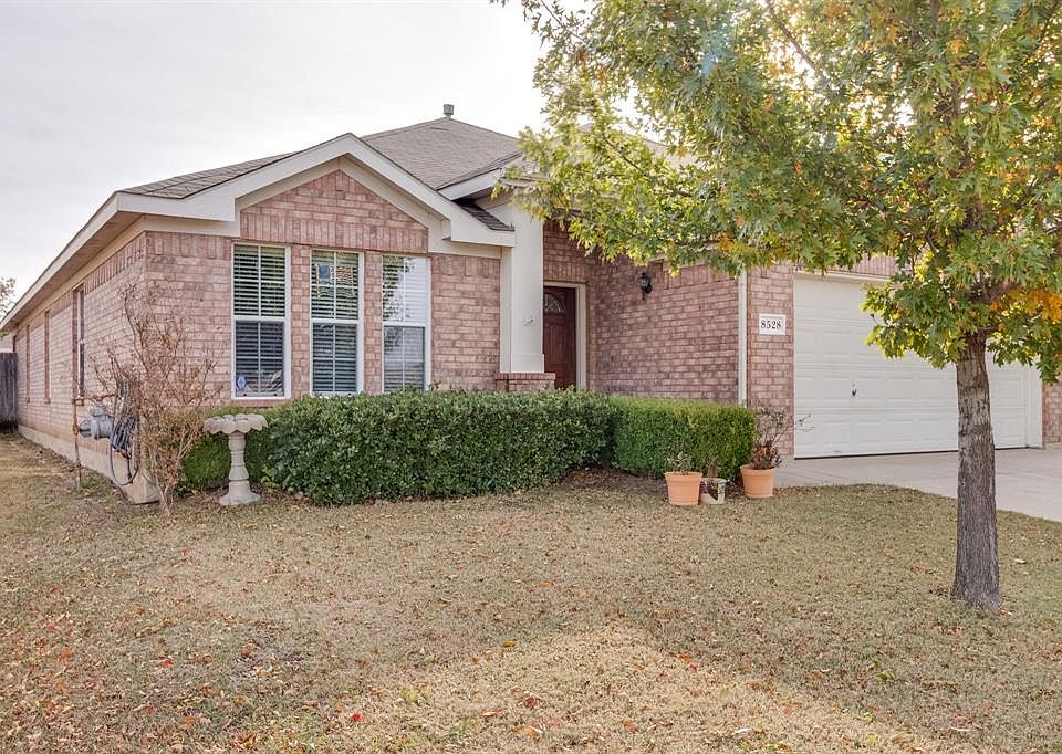 1st image of 8528 Buffalo Creek Dr