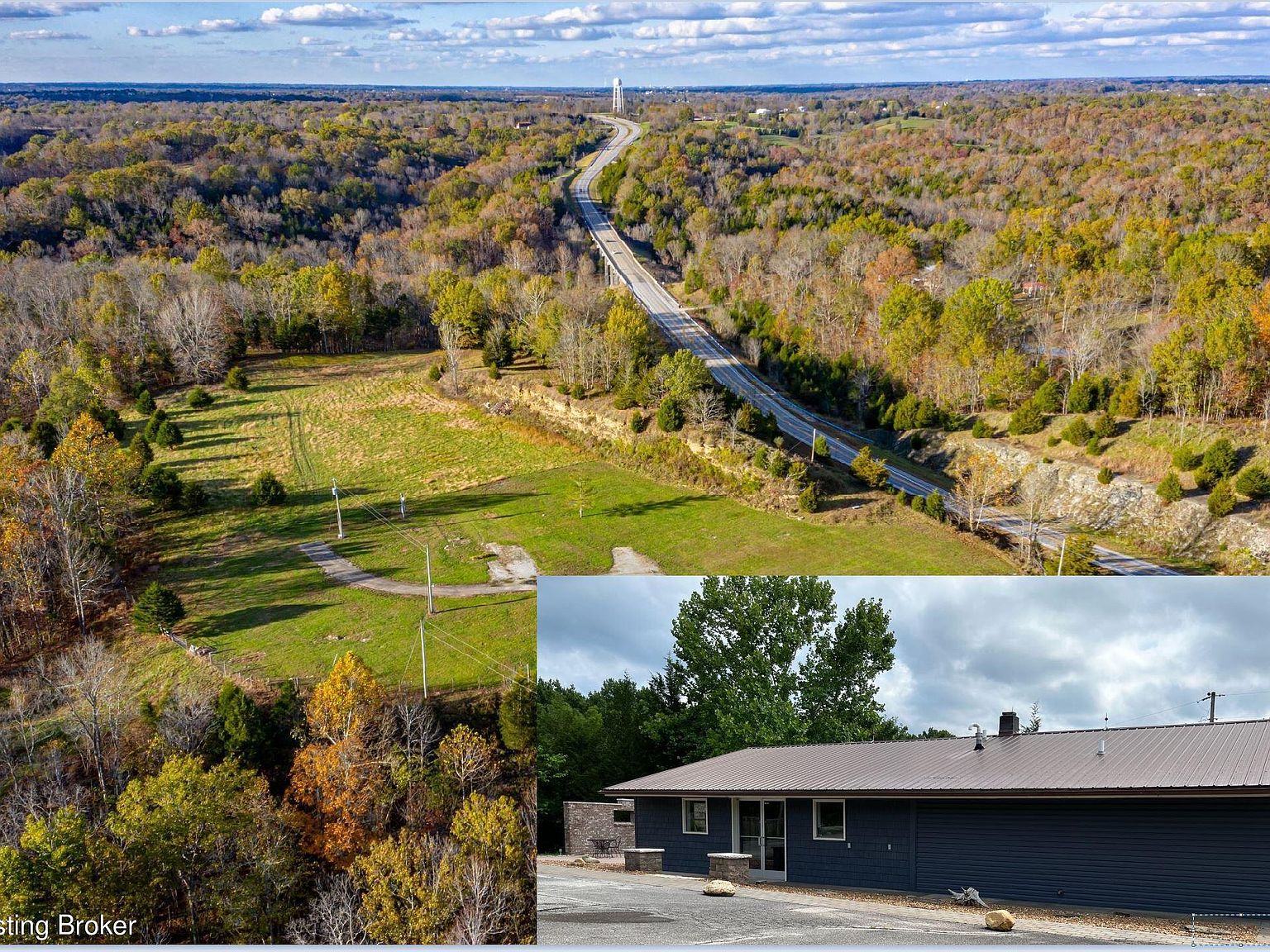 2980 Briar Ridge Rd, Mount Eden, KY 40046 Zillow