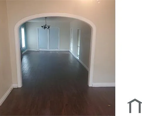 795 San Jacinto St — Photo 5