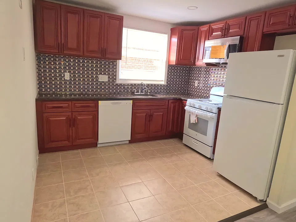 1630 Napfle Ave #2