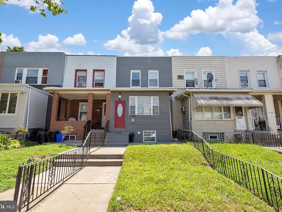 7226 Dicks Ave, Philadelphia, PA 19153 Zillow