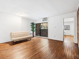 59 E 74th St APT 6A, New York, NY