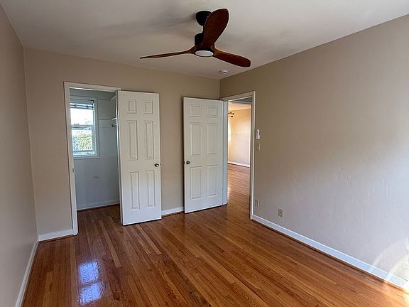 5th image of 1503-1521 30th St #3006-3020