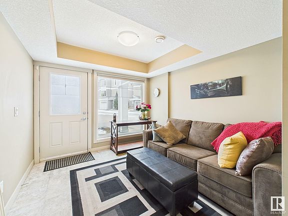 4th image of 1391 Starling Dr NW #74