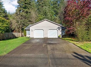 1298 Minnesota Ave, Coos Bay, OR 97420