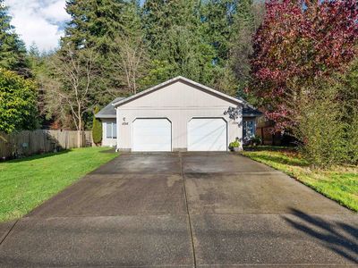 1298 Minnesota Ave, Coos Bay, OR, 97420