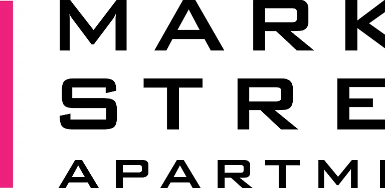 MarketStreet Apartments — Photo 15