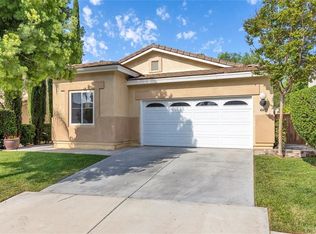 41473 Ashburn Rd, Temecula, CA 92591