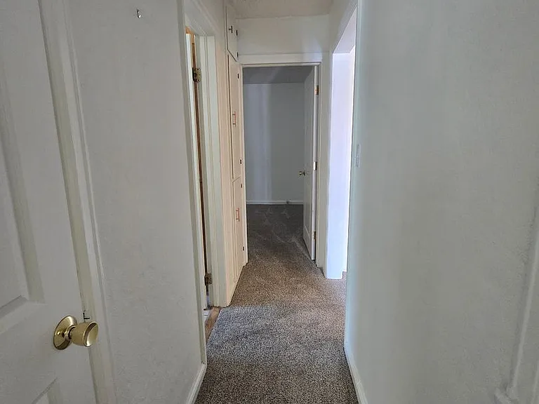 404 E Hopi St — Photo 15