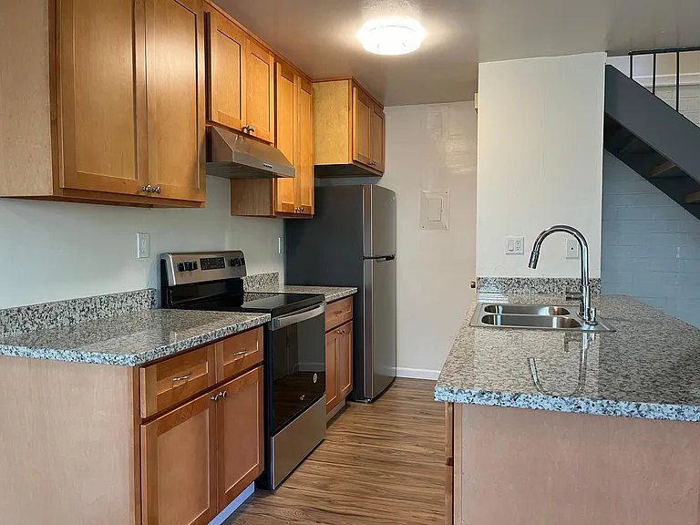 5512 Tyhurst Ct #2 — Photo 5