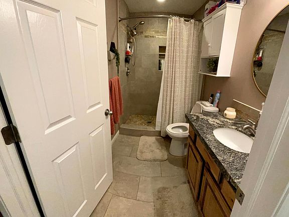 3rd image of 212 S 1100 E #Basement