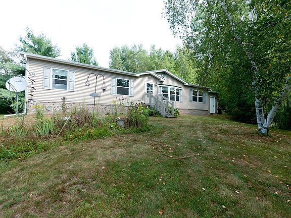 2nd image of N2387 County Highway P