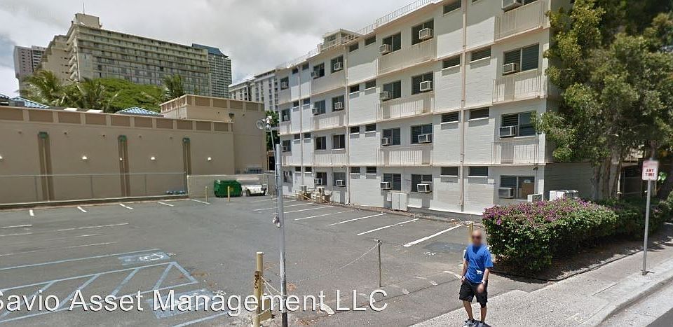1st image of 218 Kaiulani Ave APT 06