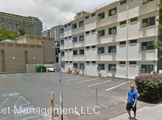 218 Kaiulani Ave APT 06, Honolulu, HI 96815