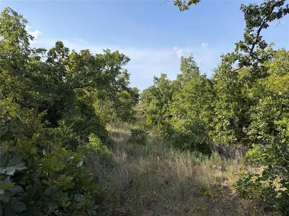36200 Ew 1190 Rd, Seminole, OK 74868