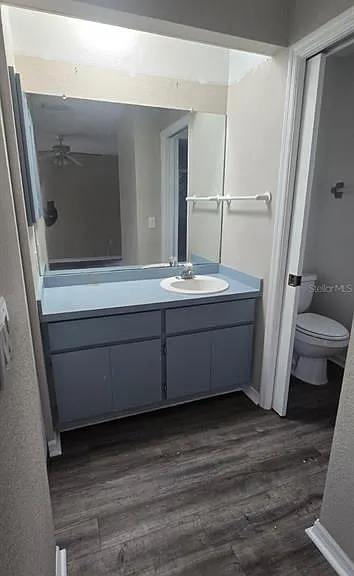5498 Montego Ln — Photo 11