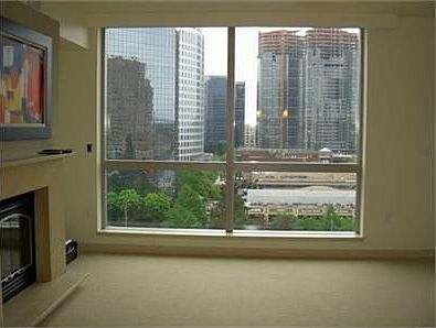 3rd image of 10650 NE 9th Pl Unit 1521