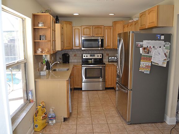 5th image of 1635 Ticonderoga Ct