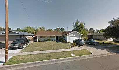 4851 E San Gabriel Ave