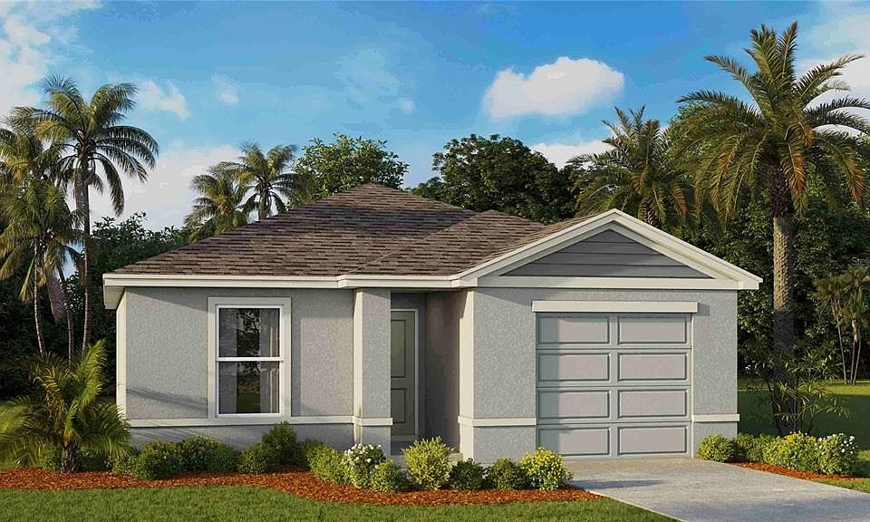 1st image of 12308 Great Basin Dr