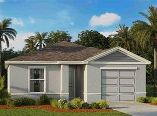 12308 Great Basin Dr, Hudson, FL 34669