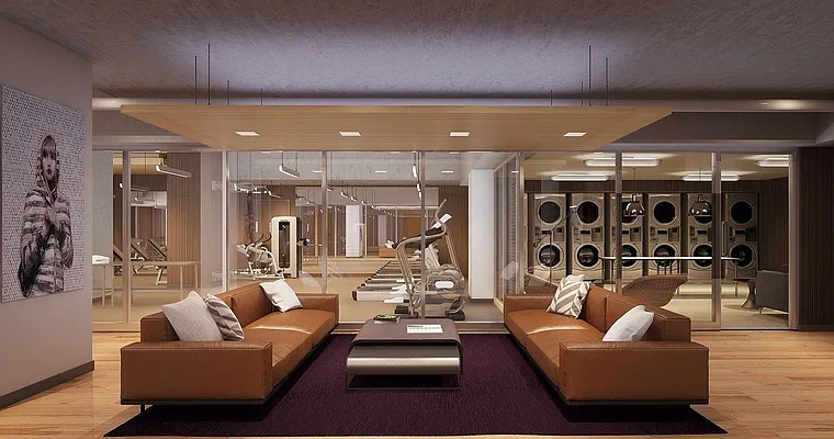 Rented by Corcoran | media 14