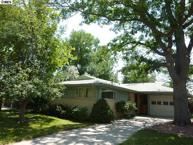 1st image of 2530 Glenwood Dr
