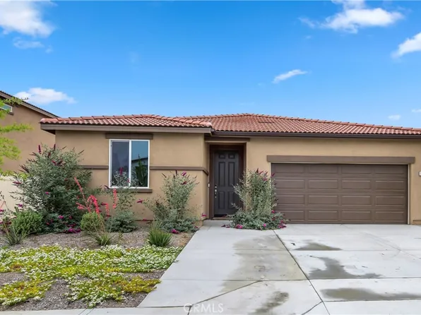 15529 Hawk St, Moreno Valley, CA 92551